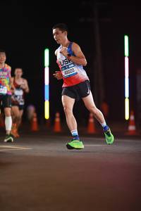 BIB: 40020
                            <button type="button" onclick="openModal(21244791)" class="btn btn-primary btn-sm float-right btn-popup" data-toggle="modal" data-target=".modal-high-quality">
                        <i class="fas fa-shopping-cart"></i> Add to Cart
                    </button>
                                            <button type="button" onclick="isThisMe(21244791, true)" class="btn btn-success btn-sm float-right btn-popup btn-isme hidden" data-toggle="tooltip" data-placement="bottom" title="นี่คือรูปของคุณใช่ไหม คลิกที่นี่เพื่อเอาเข้าอัลบั้ม">
                        <i class="fas fa-plus"></i> Add to album
                    </button>
                    <button type="button" onclick="isThisMe(21244791, false)" class="btn btn-warning btn-sm float-right btn-popup btn-isnotme hidden">
                        <i class="fas fa-ban"></i> Remove from album
                    </button>